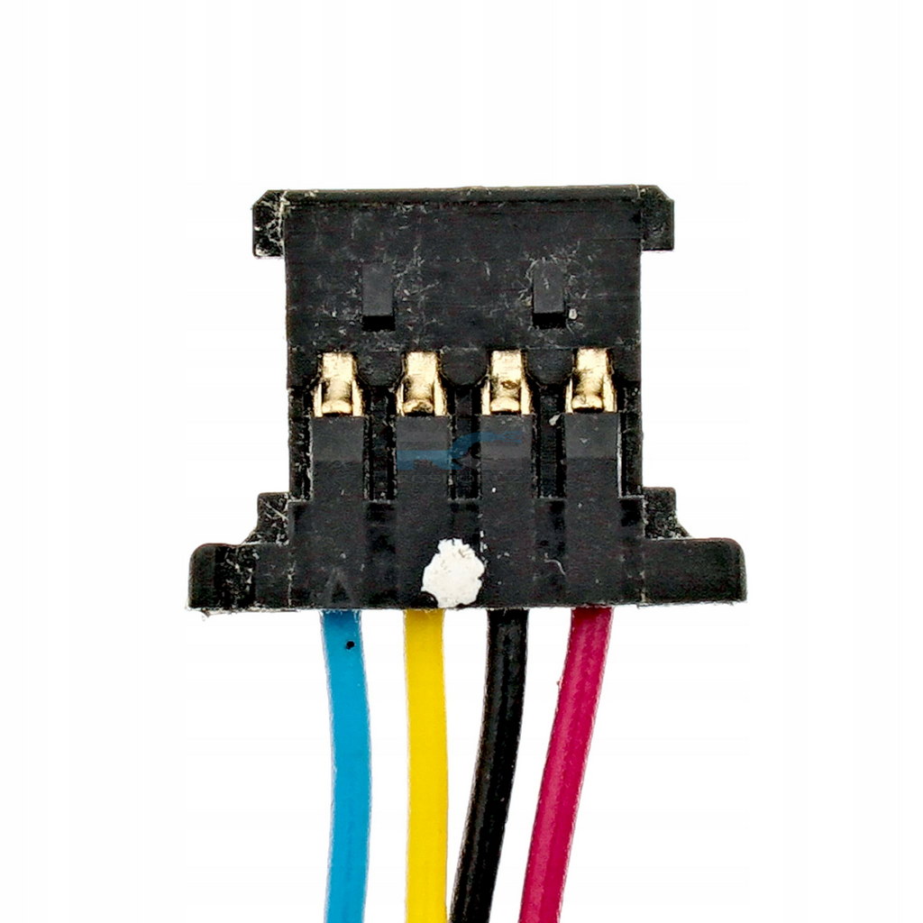 Ventilátor LENOVO FLEX 2-14 14-2 / INTEL