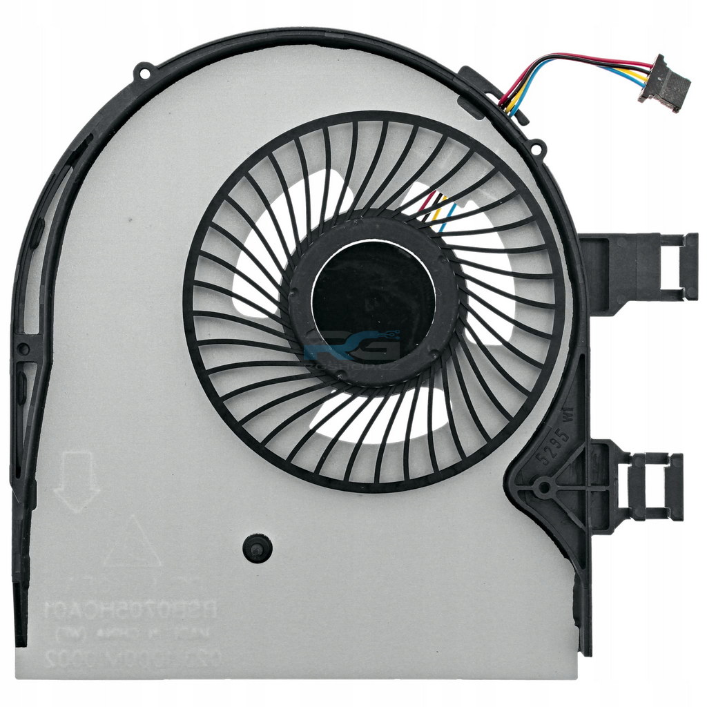 Ventilátor LENOVO FLEX 2-14 14-2 / INTEL