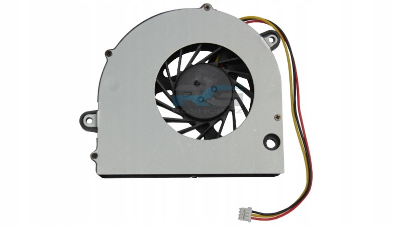 Ventilátor Lenovo G450 G455 G550 G555 G530