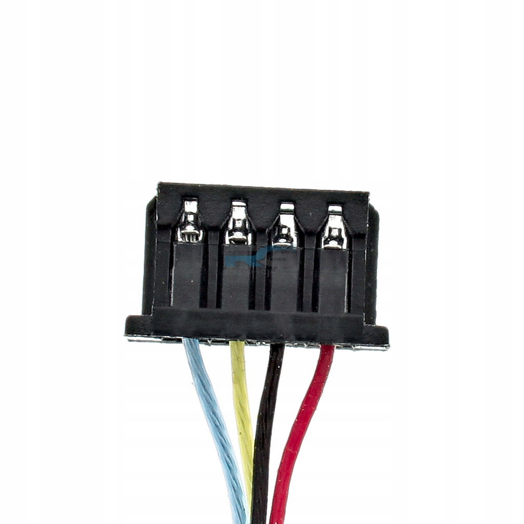 Ventilátor LENOVO IDEAPAD 3 15ADA05 15ARE05 15IIL05 15ITL05