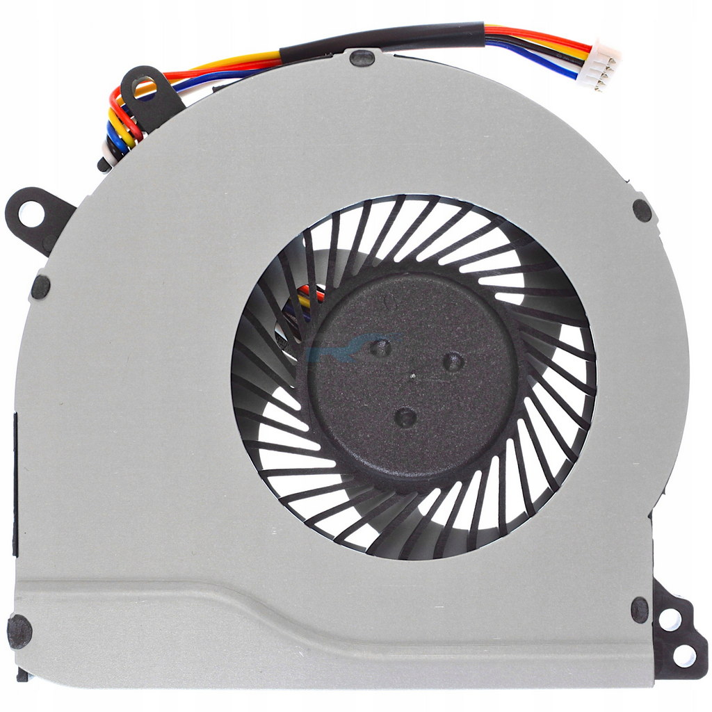 Ventilátor LENOVO IDEAPAD 310-15ABR 310-15IAP - obrázek 2