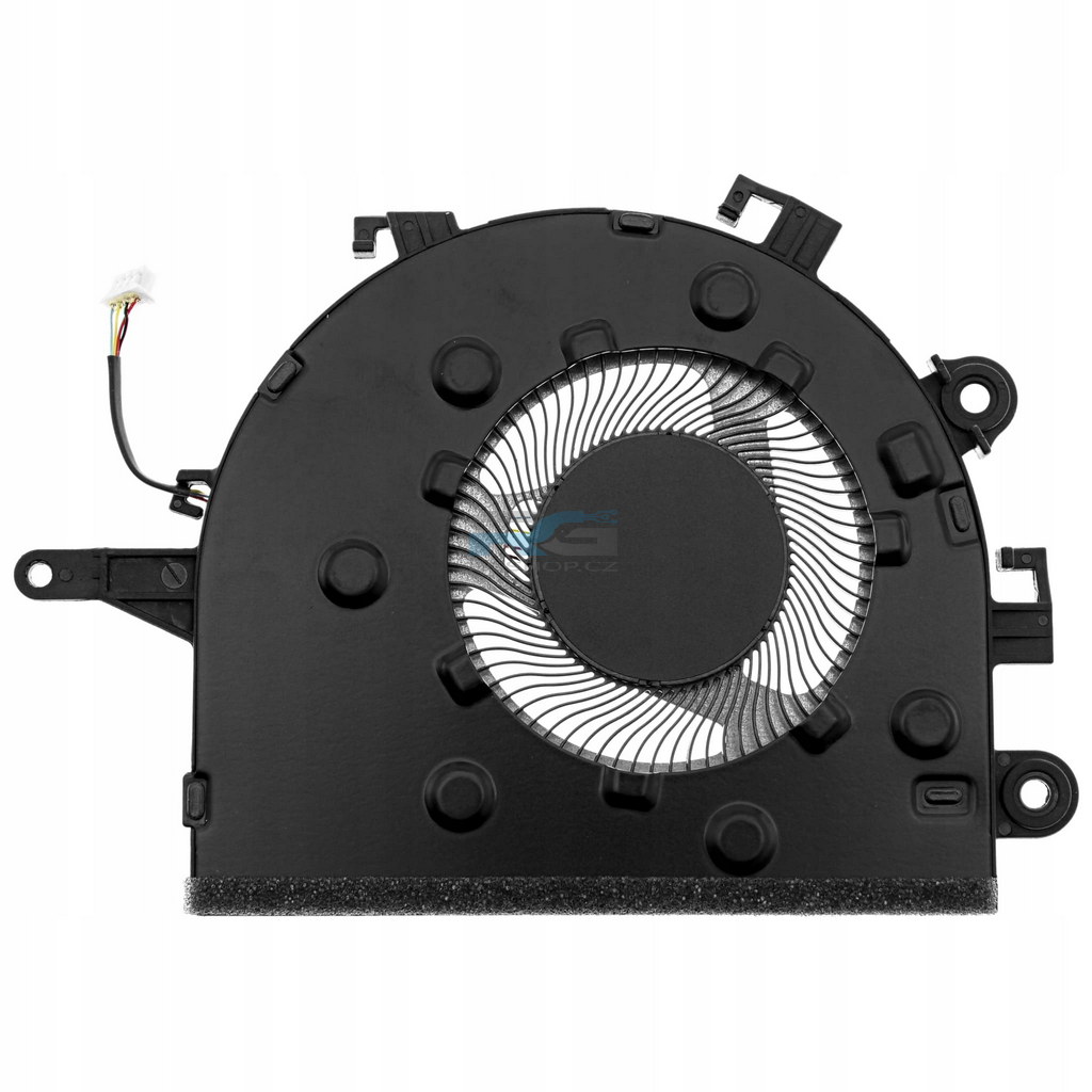 Ventilátor LENOVO IDEAPAD 3-17ADA05 3-17ARE05