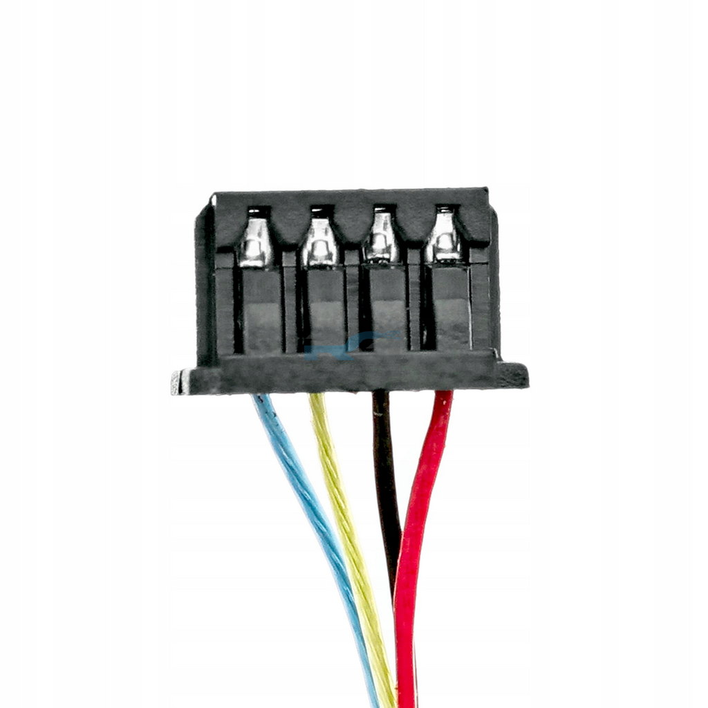 Ventilátor Lenovo Ideapad 5-15IIL05 5-15ITL05