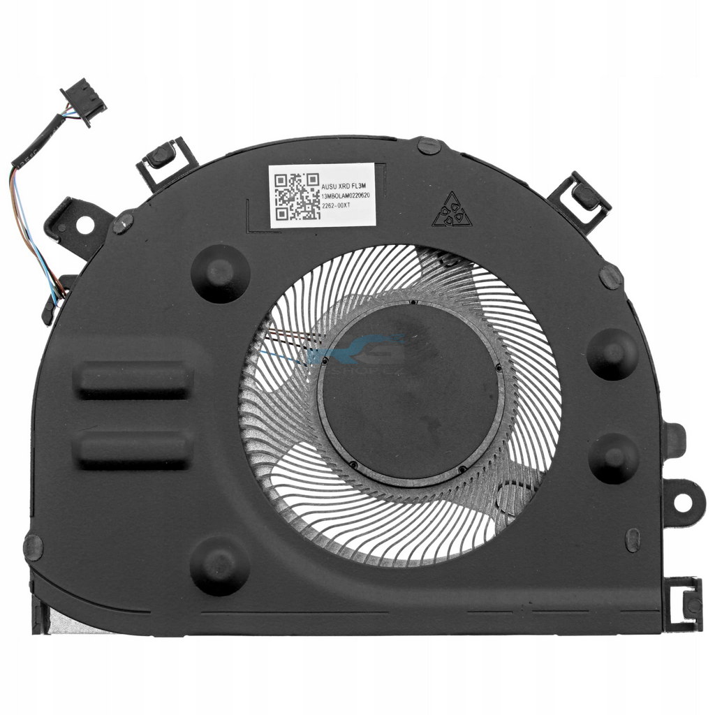 Ventilátor LENOVO IDEAPAD S340-14IWL S340-14IML S340-14API S340-14IIL