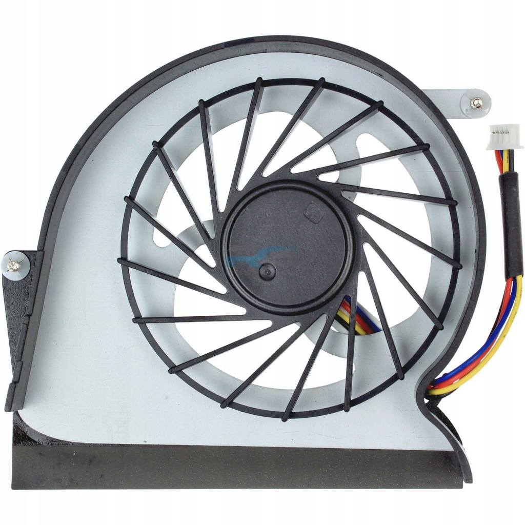 Ventilátor Lenovo Ideapad Y460 Y460A Y460P