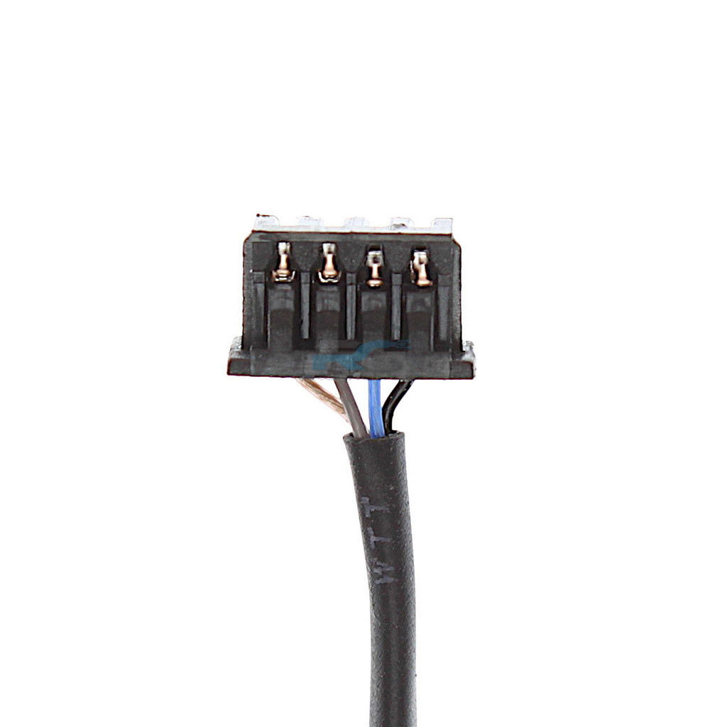 Ventilátor LENOVO LEGION 5-15IMH05 5-15IMH05H / CPU + GPU