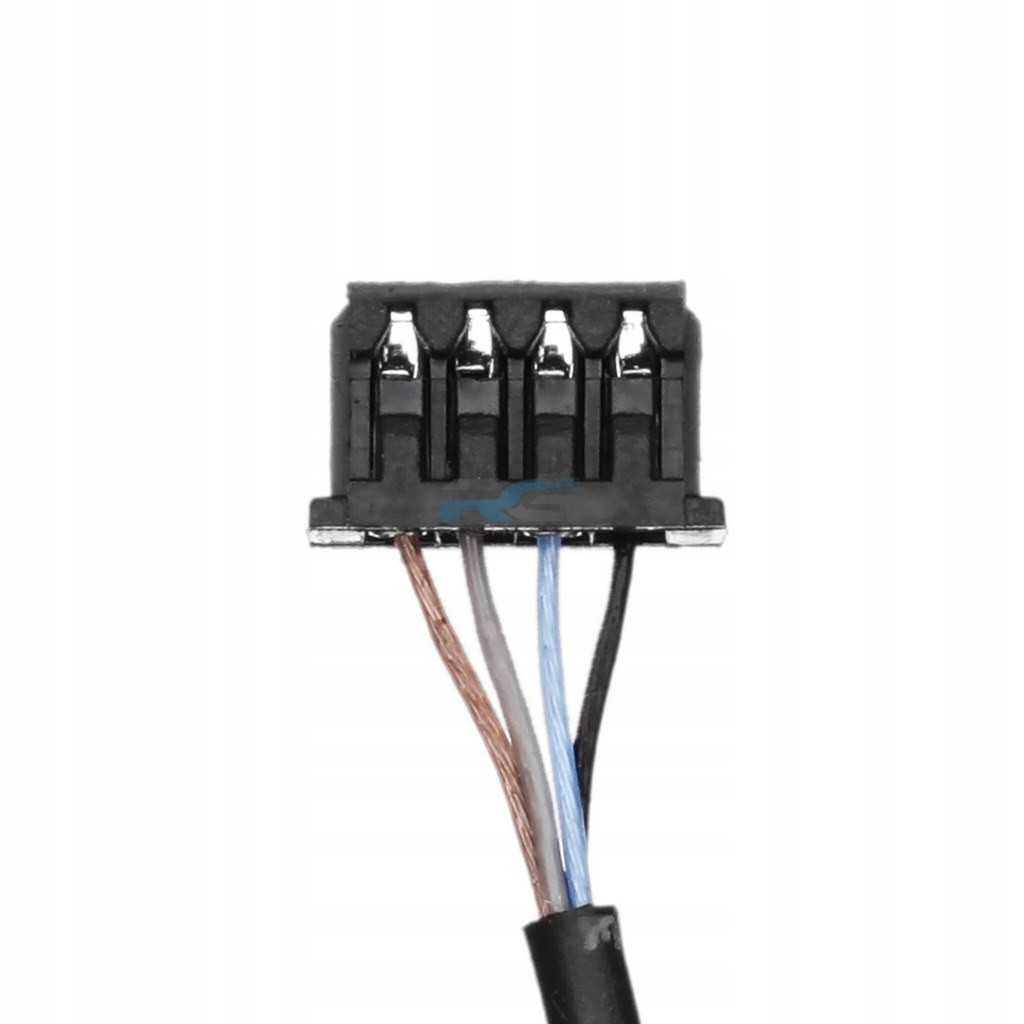 Ventilátor LENOVO LEGION R7000 R7000P (2020 2021) / GPU 10V