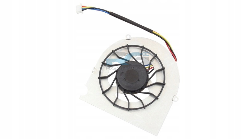 Ventilátor Lenovo Q100 Q110 Q120 Q150