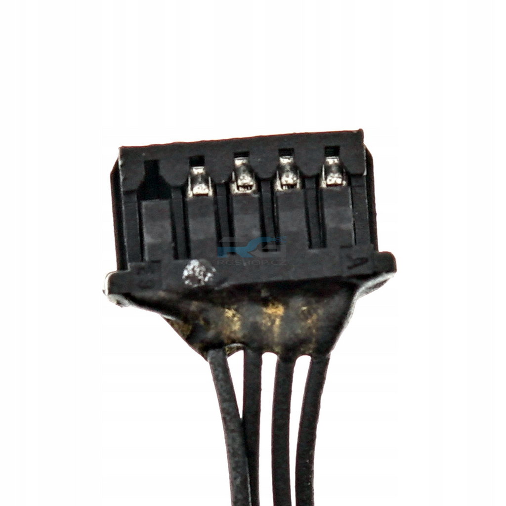 Ventilátor LENOVO THINKPAD L14 L15 (Gen 1 2)