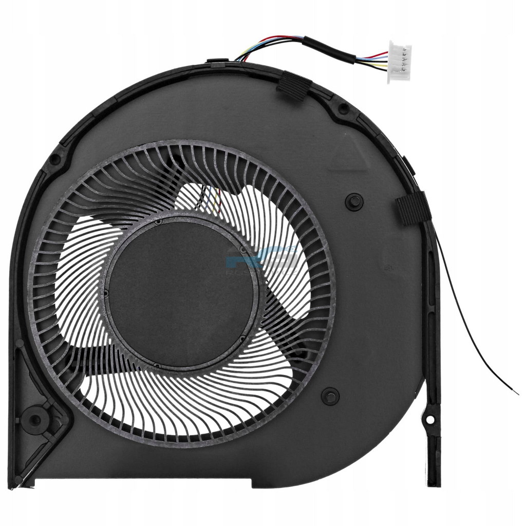 Ventilátor Lenovo Thinkpad T490 T14 (Gen1 for Intel)