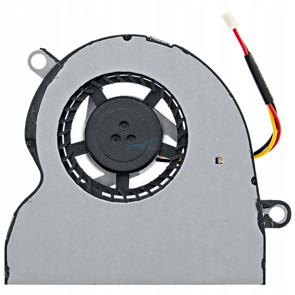 Ventilátor Lenovo ThinkPad X120e - obrázek 2