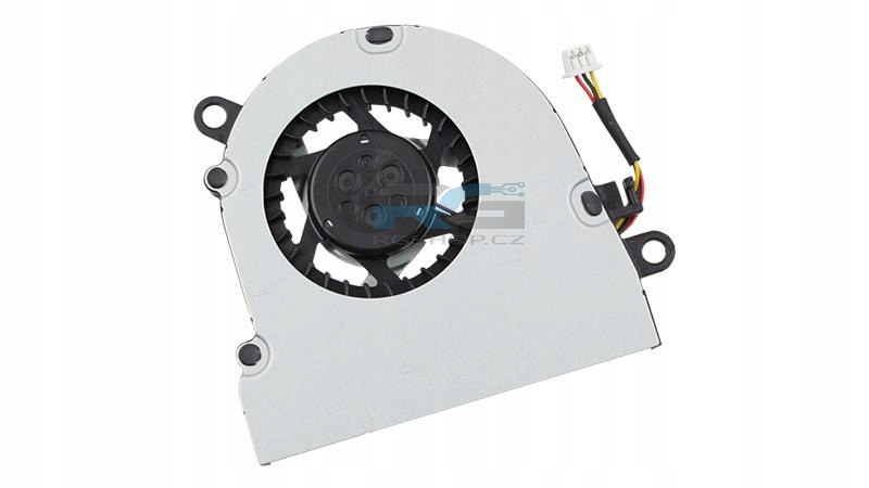 Ventilátor Lenovo Thinkpad X121e X130e X140e