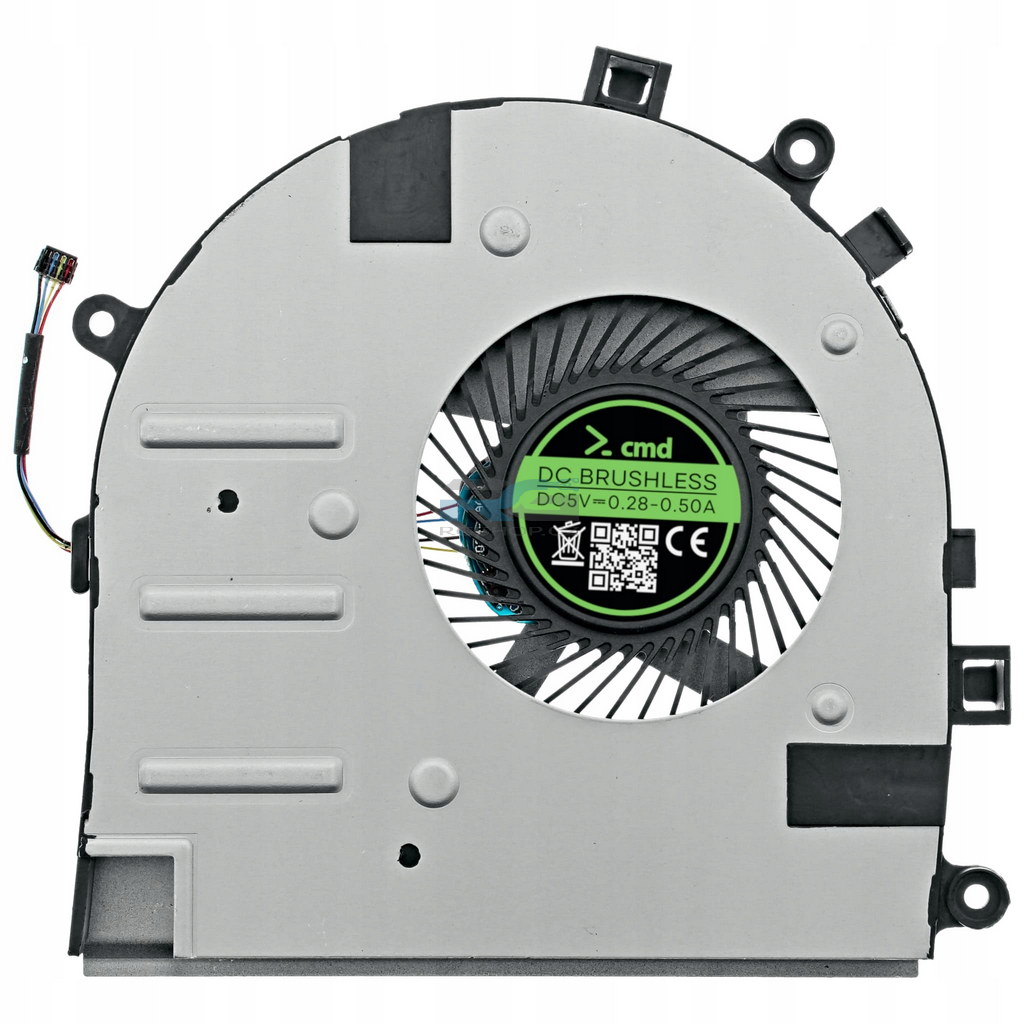 Ventilátor Lenovo U31-70 E51-80