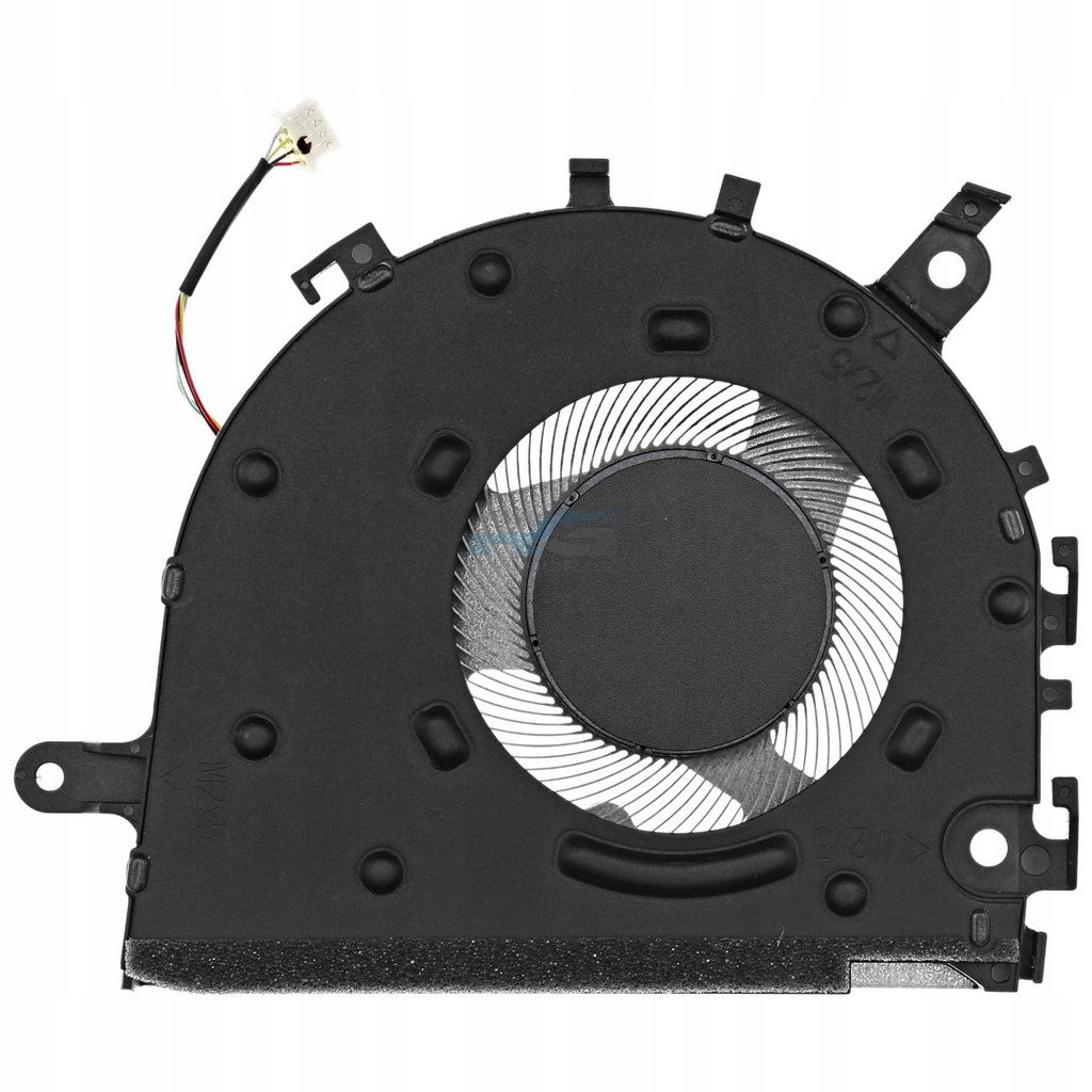 Ventilátor LENOVO V14 G4 (AMN IRU) - obrázek 2