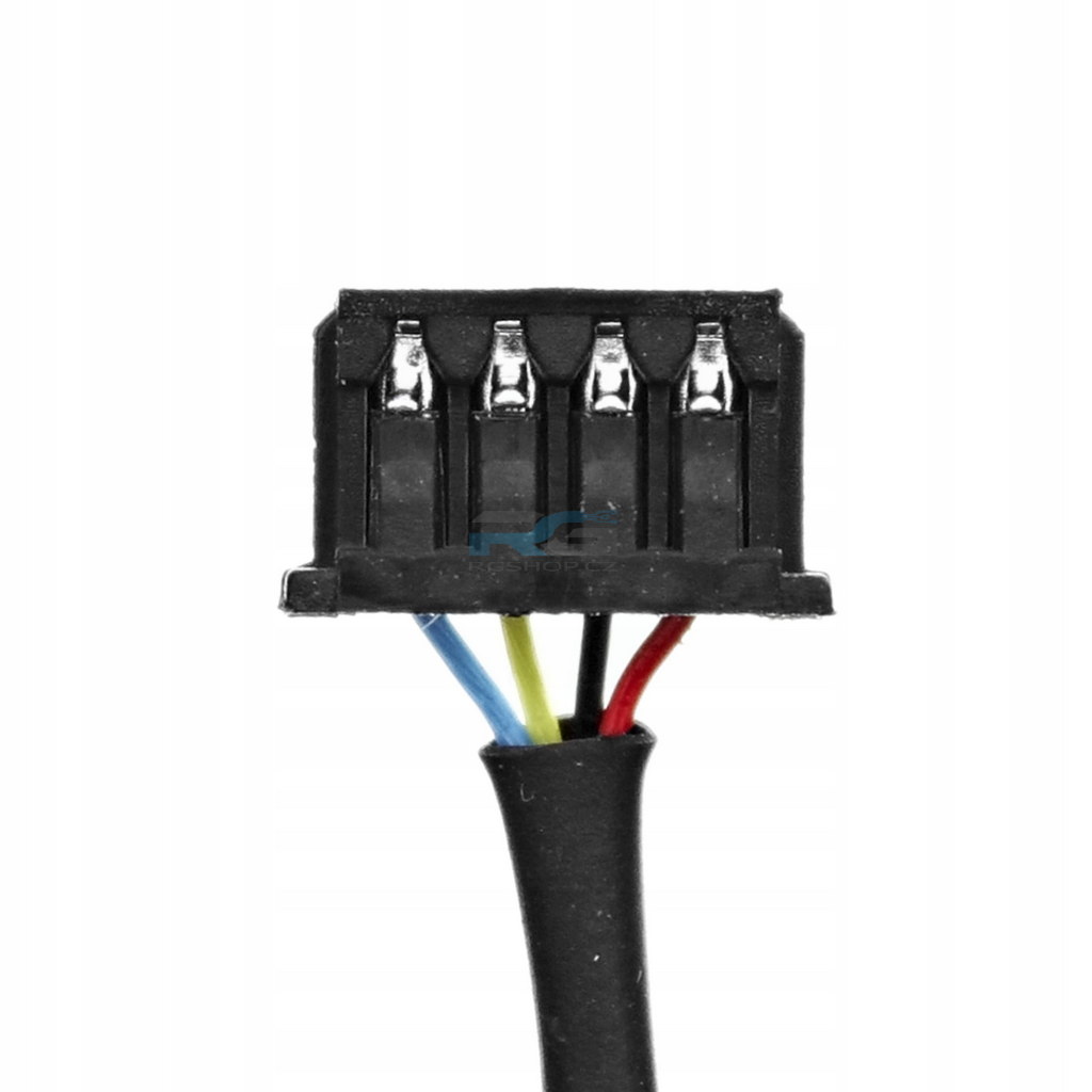 Ventilátor LENOVO V15 G2 (ITL ALC RAM)