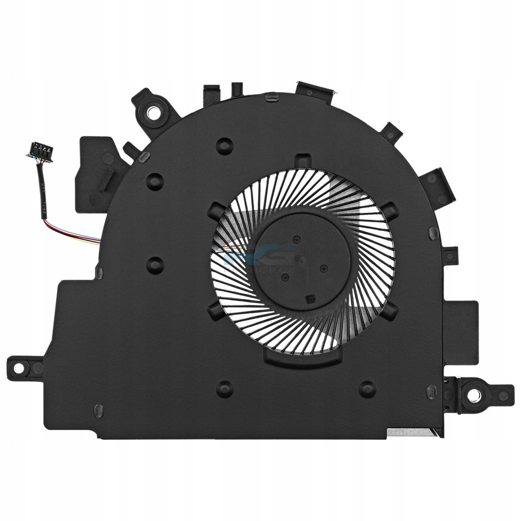Ventilátor LENOVO V15 G4 (IAH IRU) - obrázek 2