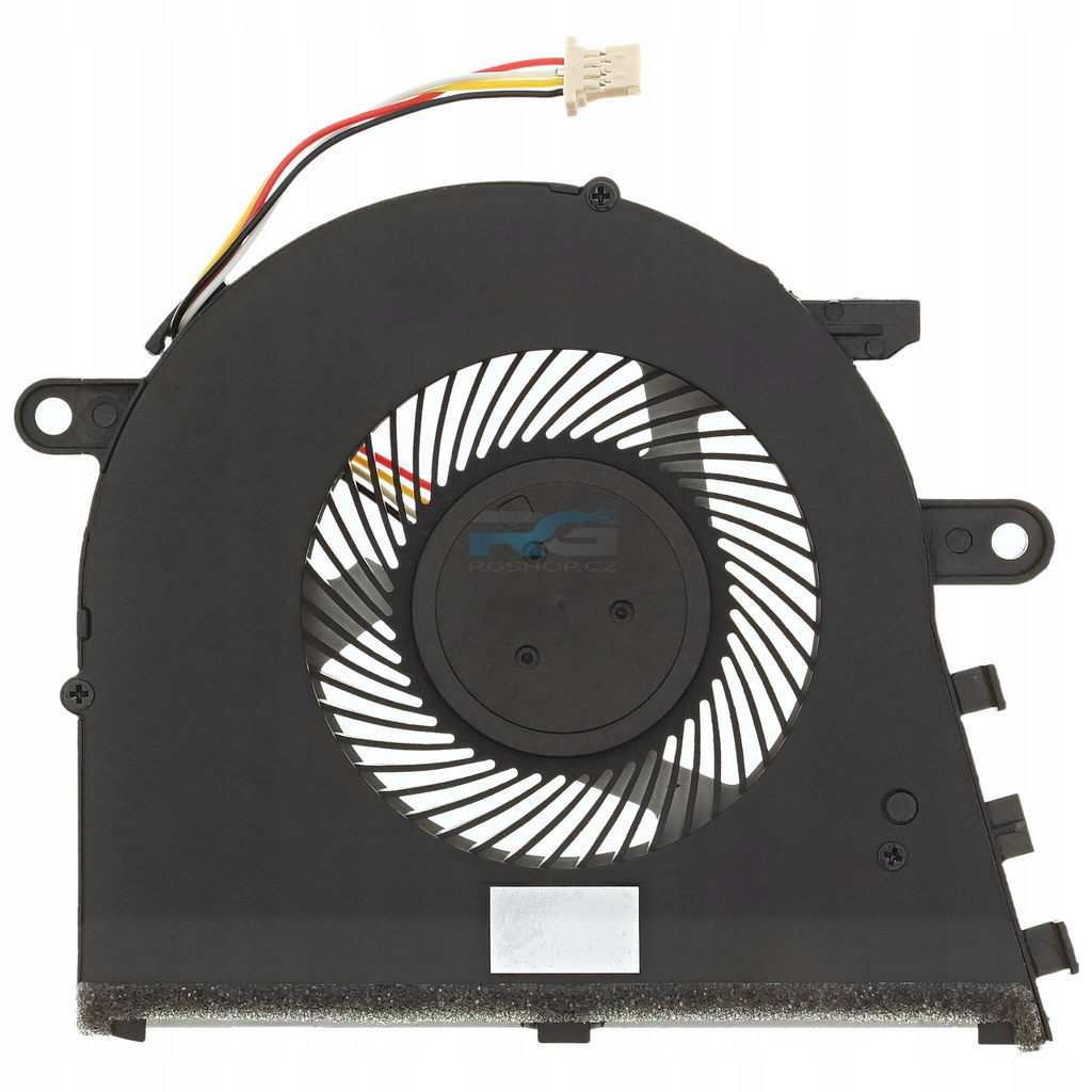Ventilátor LENOVO V330-15ISK V330-15IKB V130-15IKB V130-15IGM