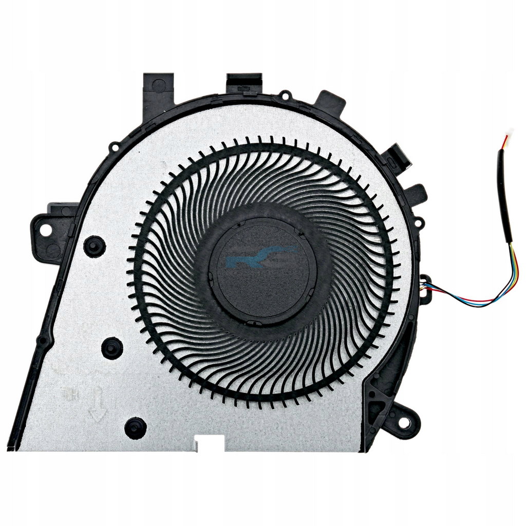 Ventilátor LENOVO YOGA C740-14IML