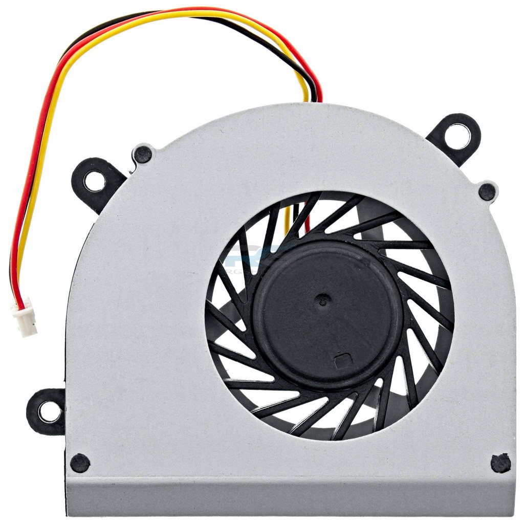 Ventilátor MSI GE620 GE620DX