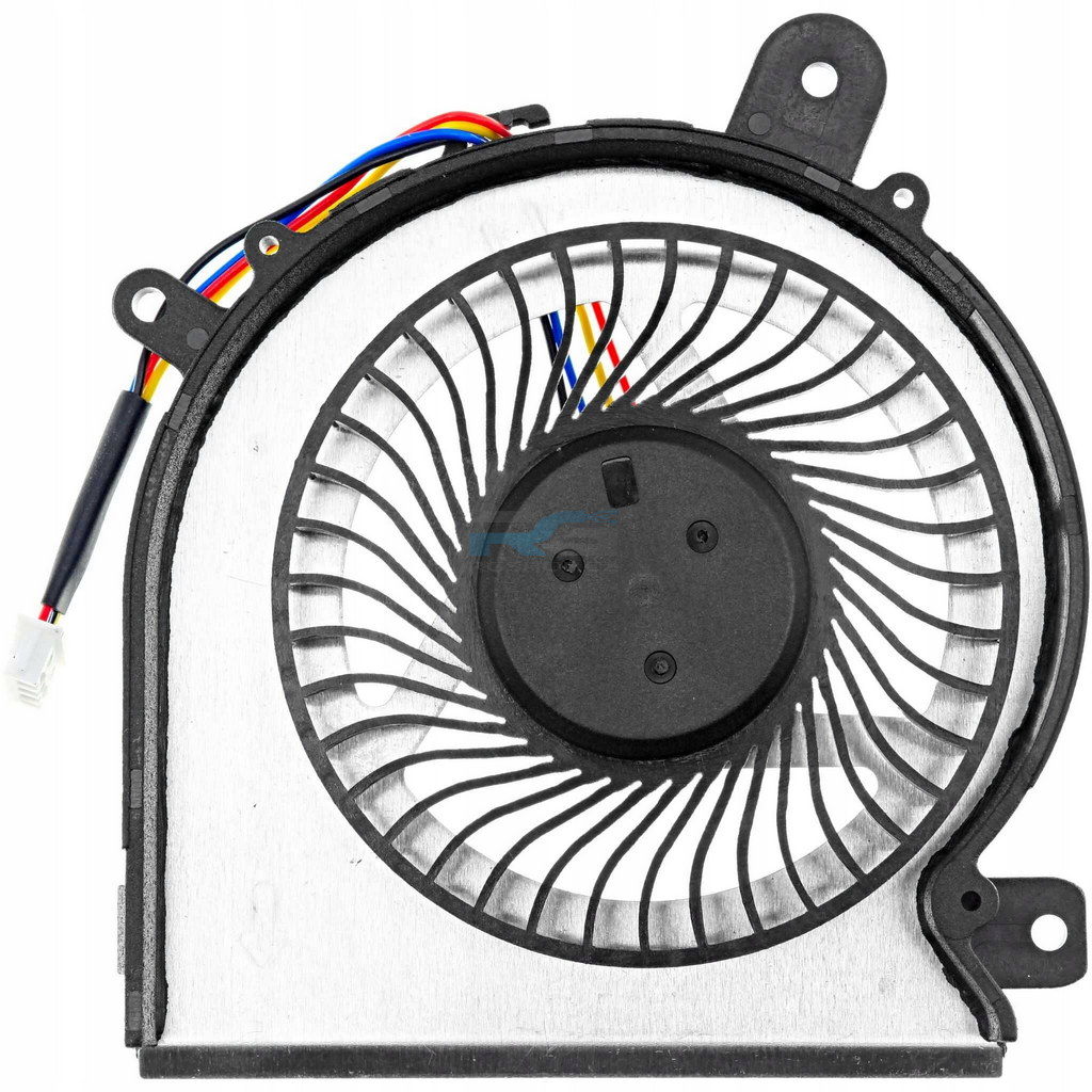 Ventilátor MSI GF66 GF76 GL66 GL76 / GPU