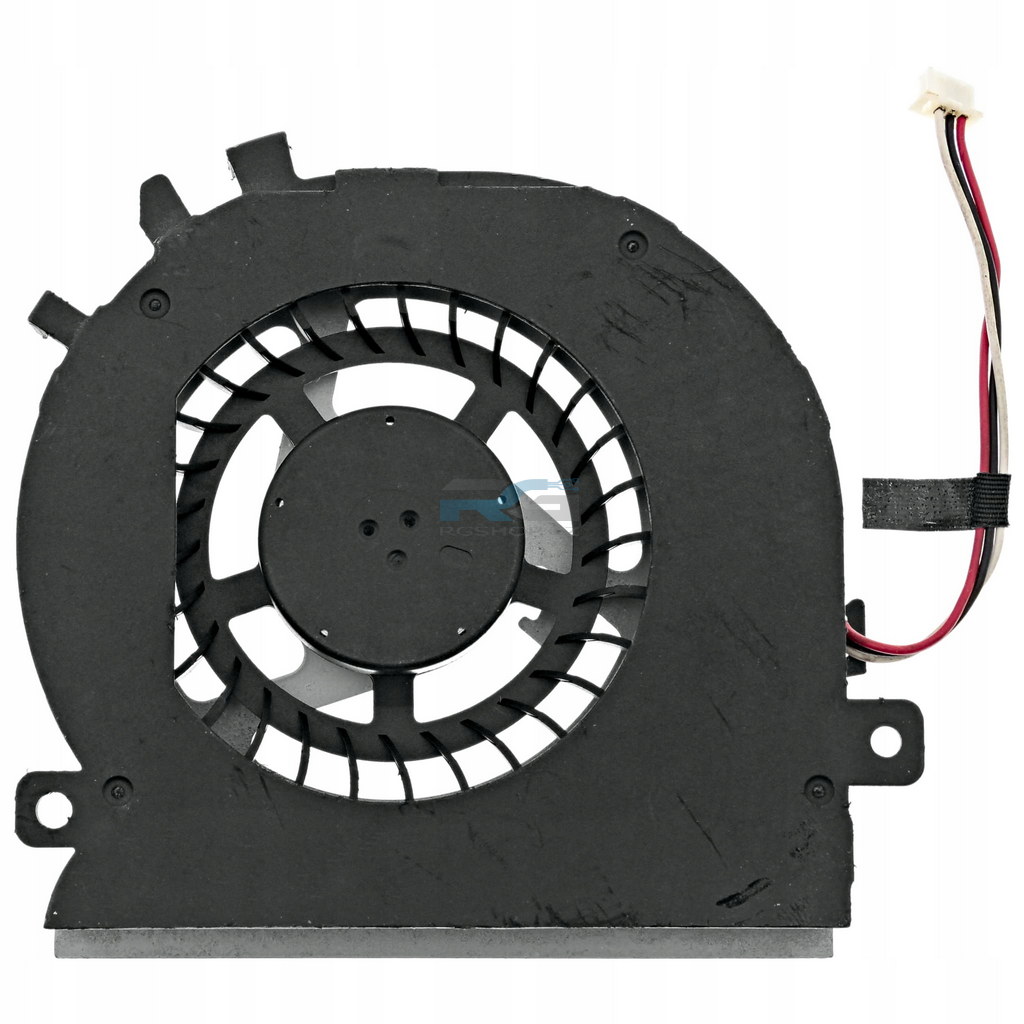 Ventilátor Samsung NP300E5E NP300E5V