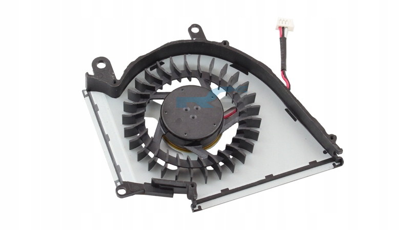 Ventilátor Samsung Q430 Q530 Q330 Q460 P330