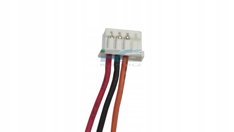 Ventilátor SAMSUNG RV411 RV415 RV420 RV711