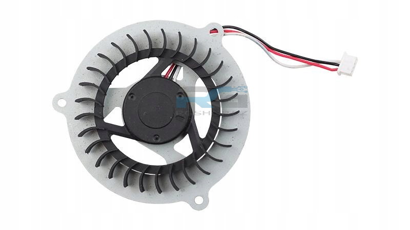 Ventilátor Samsung X460 NP-X460 BA81-05680A