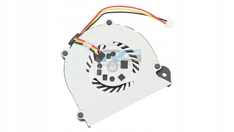 Ventilátor SONY VAIO SVE1111M1E SVE1113M1E