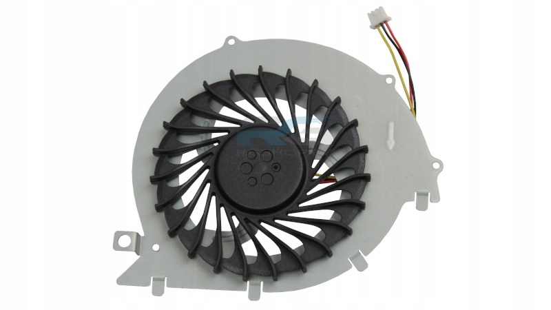 Ventilátor SONY VAIO SVF1521T2EB SVF1521Z1EB