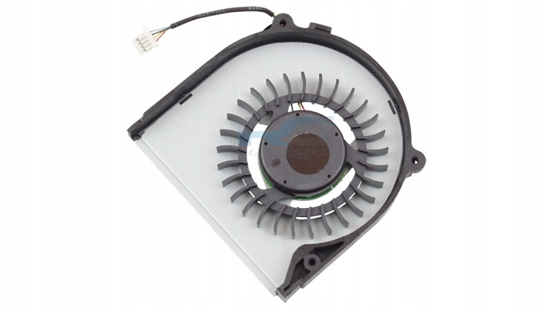 Ventilátor SONY VAIO SVT111A11W SVT1112M1ES