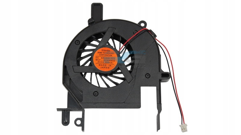 Ventilátor SONY VAIO VGN-SZ MCF-523PAM05