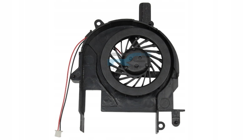 Ventilátor Sony Vaio VGN-SZ MCF-523PAM05