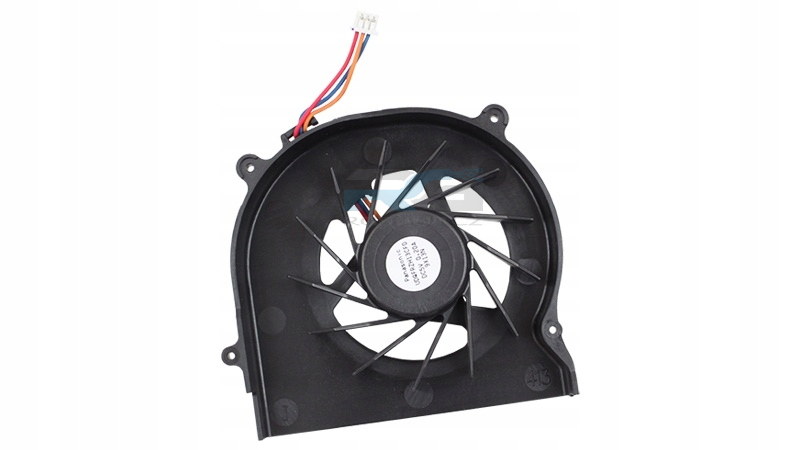 Ventilátor SONY VAIO VPC-CW1S1E VPCCW1S1E