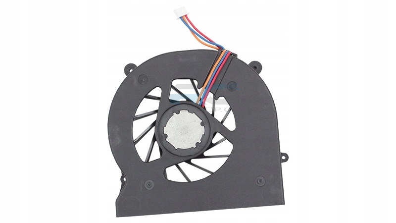 Ventilátor SONY VAIO VPC-CW1S1E VPCCW1S1E - obrázek 2