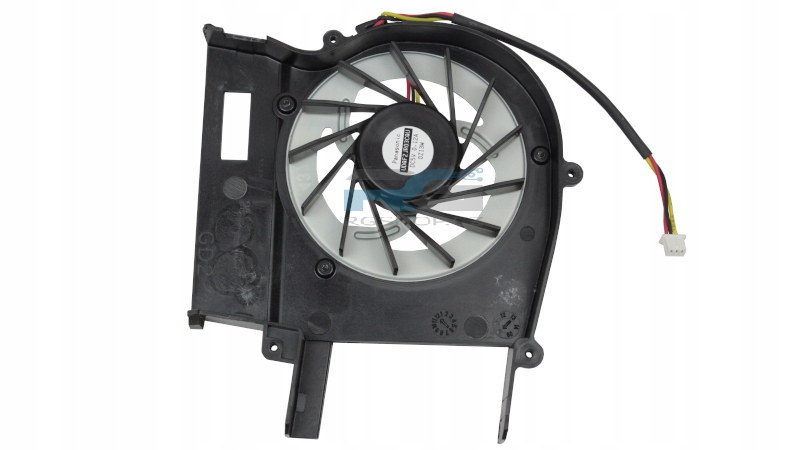 Ventilátor Sony VGN-CS MCF-C29BM05 / V1
