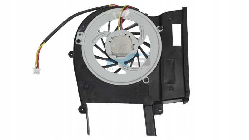 Ventilátor SONY VGN-CS MCF-C29BM05 / V1