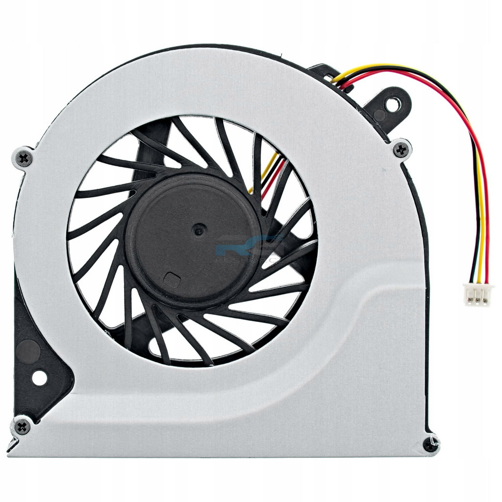 Ventilátor TOSHIBA C50-A-1EV C50-A-1FU