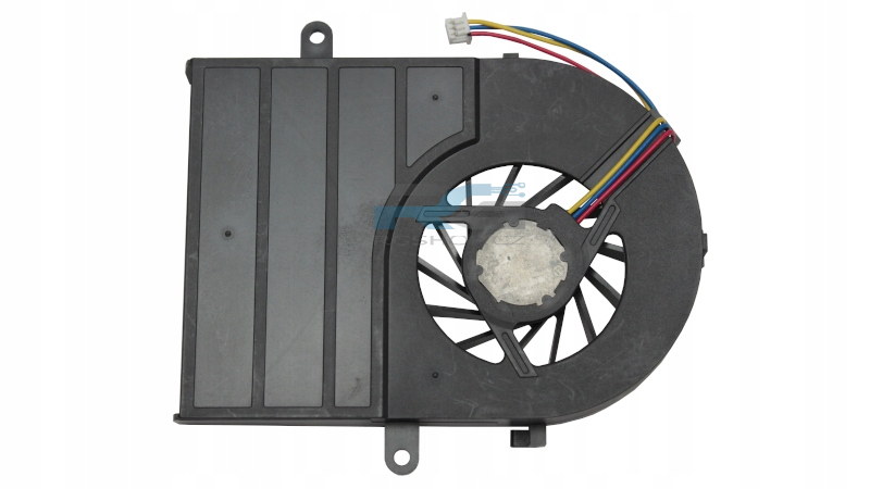 Ventilátor Toshiba Satellite A100 A105