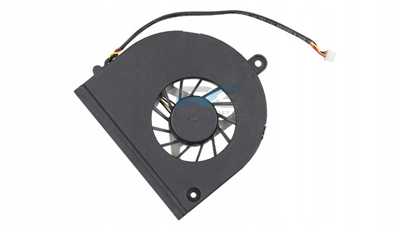 Ventilátor Toshiba Satellite P770 P775
