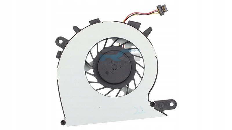 Ventilátor Toshiba Satellite U840 U845