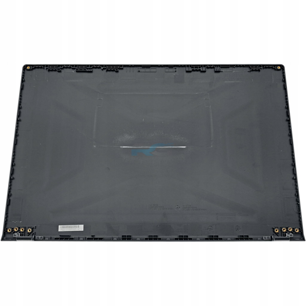 Víko kryt LCD Asus X515DA X515EA X515FA X515JA X515MA / zadní strana