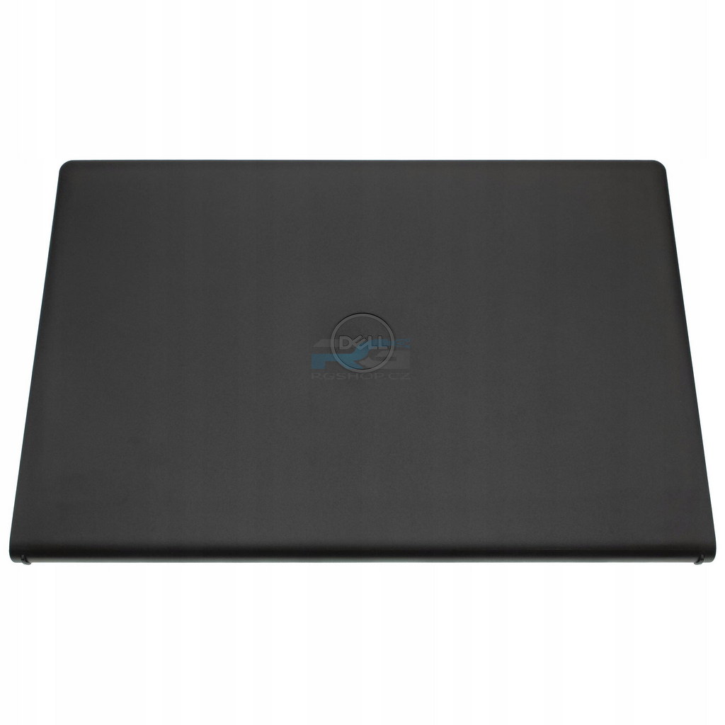 Víko kryt LCD Dell Vostro 15 3510 3515 3520 3525 / Blk