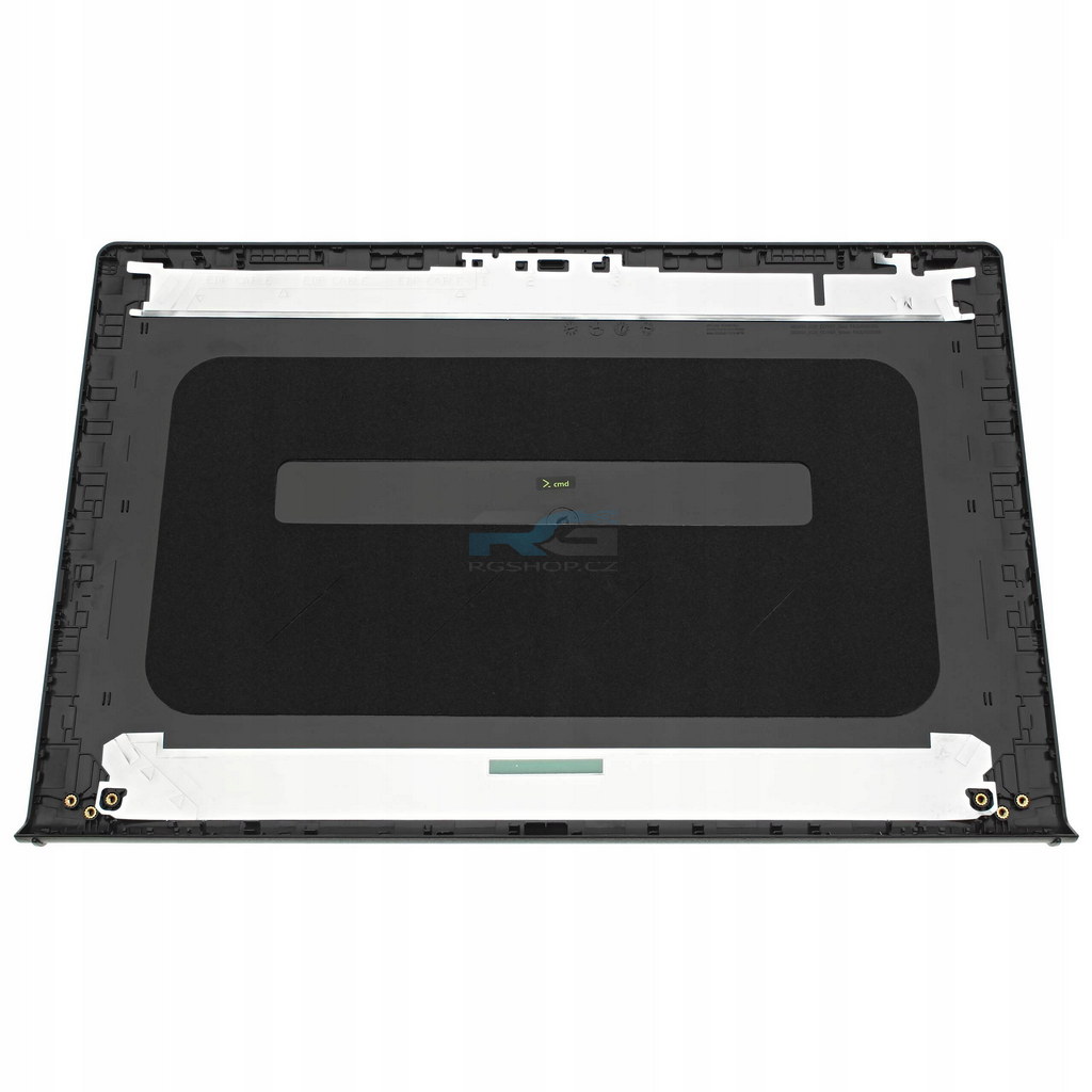 Víko kryt LCD Dell Vostro 15 3510 3515 3520 3525 / Blk