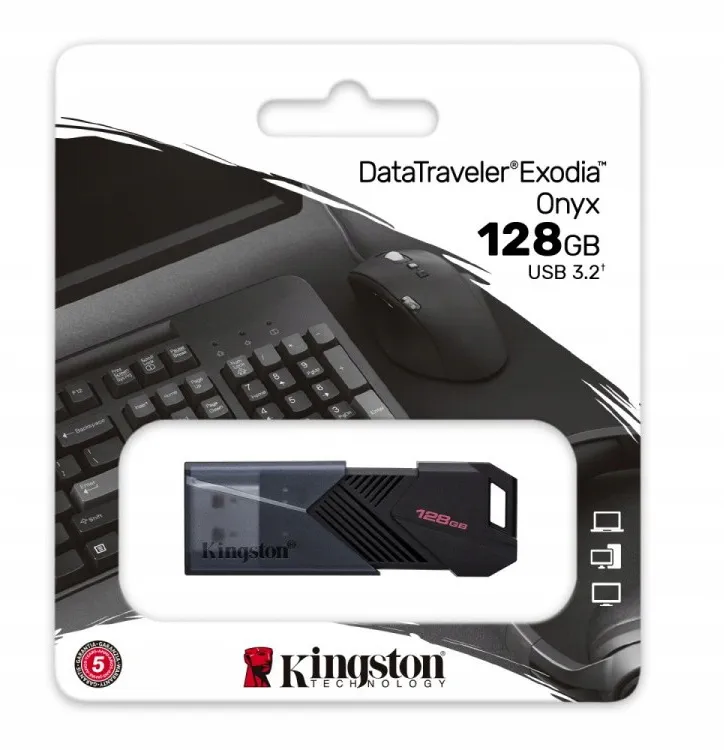 flash-disk-zaloha-dat-128gb